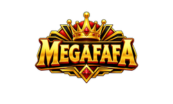 situs slot deposit pulsa tanpa potongan gacor